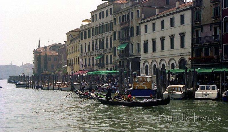 Venice 0-27.jpg